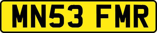 MN53FMR