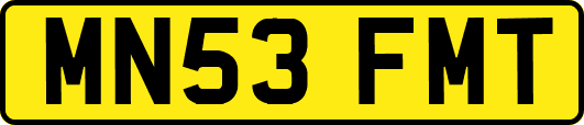 MN53FMT