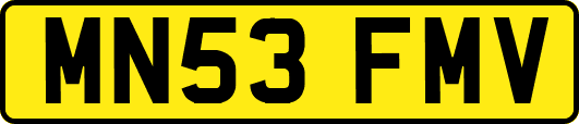 MN53FMV