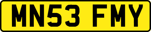 MN53FMY