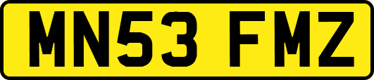 MN53FMZ