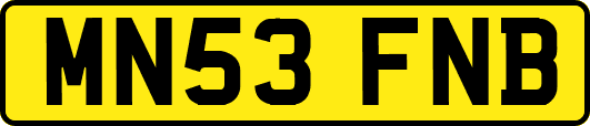 MN53FNB
