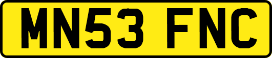MN53FNC