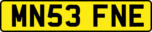 MN53FNE