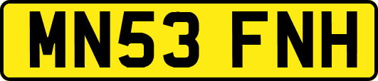MN53FNH