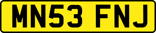 MN53FNJ