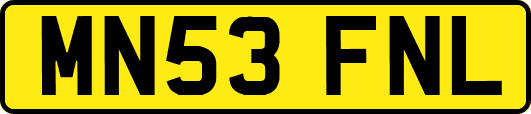 MN53FNL