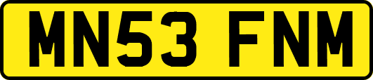 MN53FNM