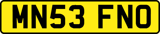 MN53FNO
