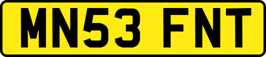 MN53FNT