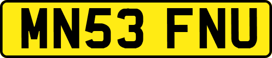 MN53FNU