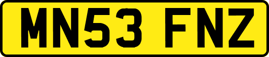 MN53FNZ