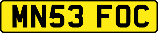 MN53FOC