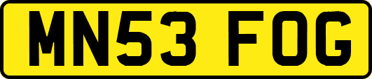 MN53FOG