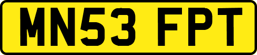 MN53FPT