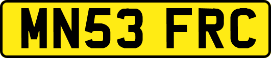 MN53FRC