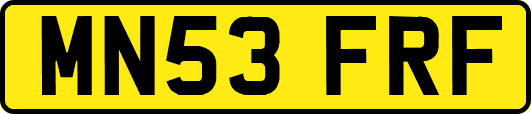 MN53FRF