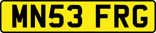 MN53FRG