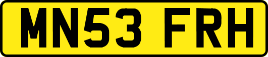 MN53FRH