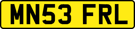 MN53FRL