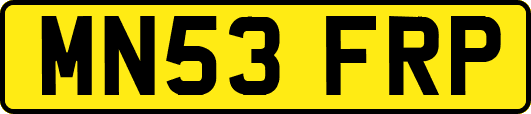 MN53FRP