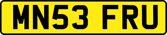 MN53FRU