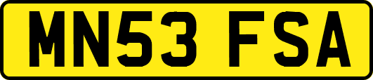 MN53FSA
