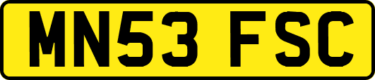MN53FSC