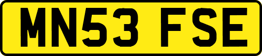 MN53FSE