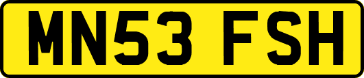 MN53FSH