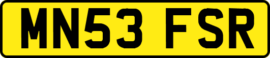 MN53FSR