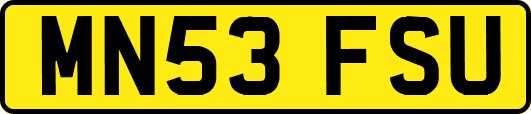 MN53FSU
