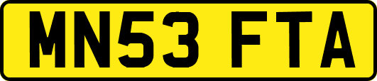MN53FTA