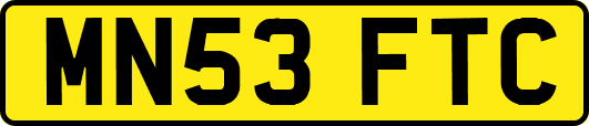 MN53FTC