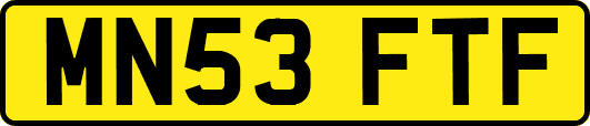 MN53FTF