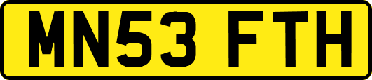 MN53FTH