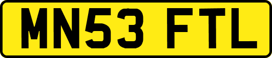 MN53FTL
