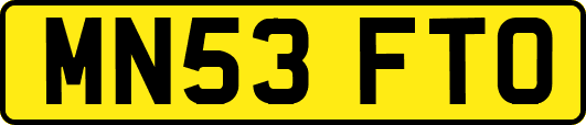 MN53FTO
