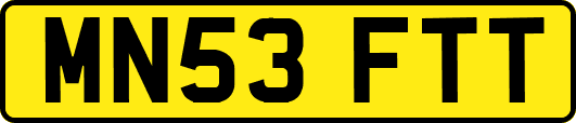 MN53FTT