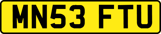 MN53FTU
