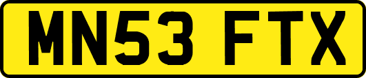MN53FTX