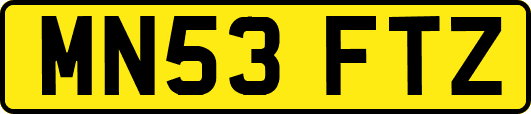 MN53FTZ