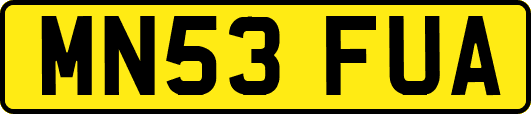 MN53FUA
