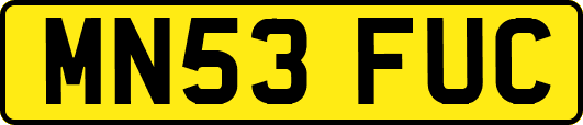 MN53FUC