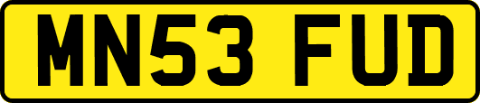 MN53FUD