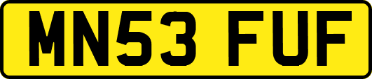 MN53FUF