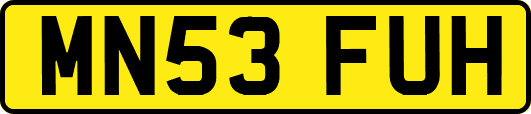 MN53FUH