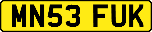 MN53FUK