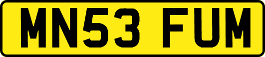 MN53FUM