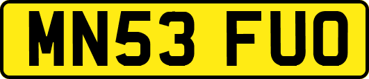 MN53FUO